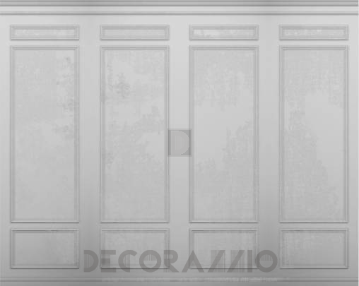 Обои Wall&Deco OUT WET 13 - OUTW_LP1301