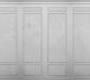 Обои Wall&Deco OUT WET 13 - OUTW_LP1301