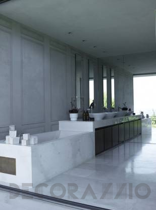 Обои Wall&Deco OUT WET 13 - OUTW_LP1301