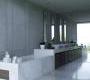 Обои Wall&Deco OUT WET 13 - OUTW_LP1301