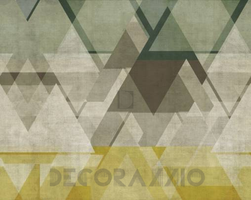Обои Wall&Deco OUT WET 13 - OUTW_DM1301_1