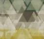 Обои Wall&Deco OUT WET 13 - OUTW_DM1301_1