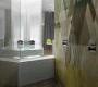Обои Wall&Deco OUT WET 13 - OUTW_DM1301_1