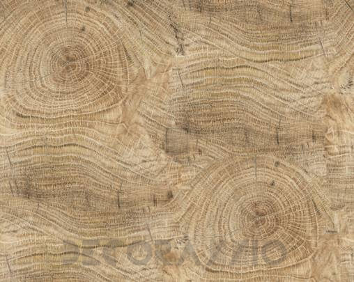 Обои Wall&Deco OUT WET 13 - OUTW_LL1301_1