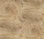 Обои Wall&Deco OUT WET 13 - OUTW_LL1301_1