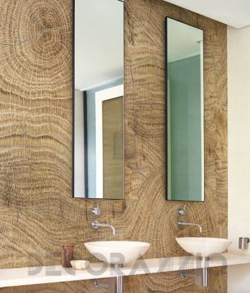 Обои Wall&Deco OUT WET 13 - OUTW_LL1301_1