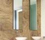 Обои Wall&Deco OUT WET 13 - OUTW_LL1301_1