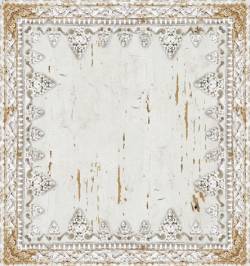 Обои Wall&Deco OUT WET 13, OUTW_DS1301
