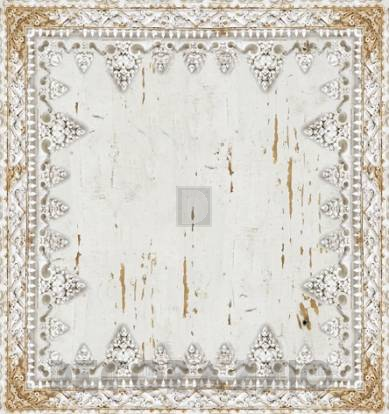 Обои Wall&Deco OUT WET 13 - OUTW_DS1301