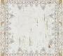 Обои Wall&Deco OUT WET 13 - OUTW_DS1301