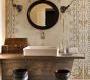 Обои Wall&Deco OUT WET 13 - OUTW_DS1301