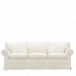 Диван Alivar 692, 693