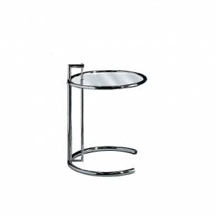 Приставной столик