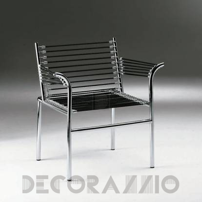 Кресло Alivar 445 - 445