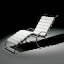 Кушетка