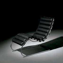 Кушетка Alivar 327, 327