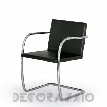 Кресло Alivar 355 - 355