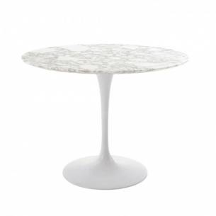 Обеденный стол