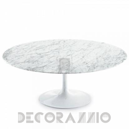 Кофейный, журнальный столик Alivar 769-8 - 769-8