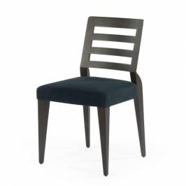 Стул Potocco Diva, 755-ST