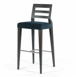 Стул барный Potocco Diva, 755-AST 1