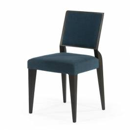 Стул Potocco Diva, 755-IW