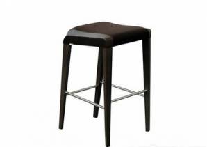Стул барный Potocco Eiles, 786-S