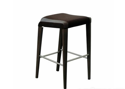 Стул барный Potocco Eiles - 786-S
