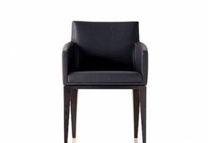 Кресло Potocco Elide, 768-P