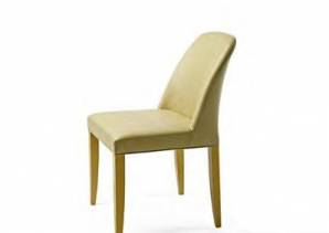 Стул Potocco Grace, 834-I