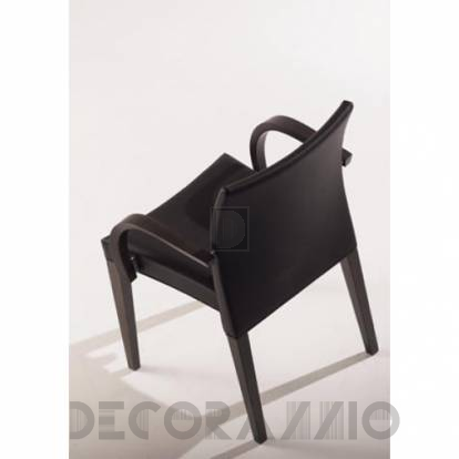 Кресло Potocco Jenny - 761-PCC