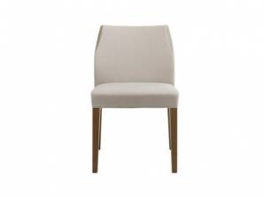 Стул Potocco Slice, 772
