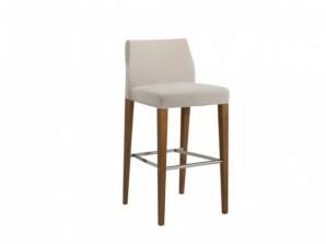 Стул Potocco Slice, 772-A