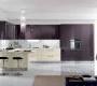 Комплект в кухню Concreta Cucine Nexa - Conc1