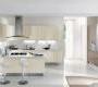 Комплект в кухню Concreta Cucine Nexa - Conc5