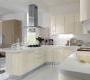 Комплект в кухню Concreta Cucine Nexa - Conc5
