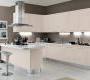 Комплект в кухню Concreta Cucine Nexa - Conc9
