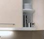 Комплект в кухню Concreta Cucine Nexa - Conc9
