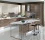 Комплект в кухню Concreta Cucine Cloe - Conc12