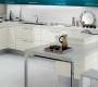 Комплект в кухню Concreta Cucine Seventy - Conc18