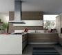 Комплект в кухню Concreta Cucine Fly - Conc21