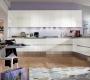 Комплект в кухню Concreta Cucine Fly - Conc22