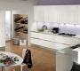 Комплект в кухню Concreta Cucine Fly - Conc22