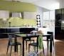 Комплект в кухню Concreta Cucine Fly - Conc23