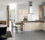 Комплект в кухню Concreta Cucine Time - Conc27