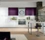 Комплект в кухню Concreta Cucine Time - Conc29