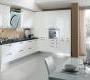Комплект в кухню Concreta Cucine Time - Conc31