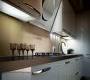 Комплект в кухню Concreta Cucine Time - Conc31