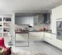 Комплект в кухню Concreta Cucine Oasi - Conc33