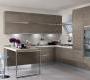 Комплект в кухню Concreta Cucine Oasi - Conc34